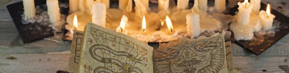 Aucun message non lu